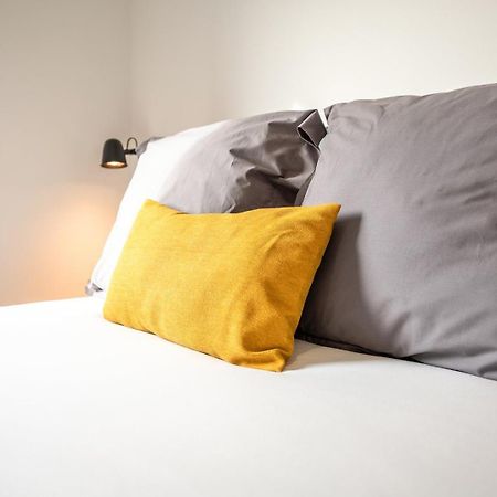 Guestready - 6E Studios 3 - Easy Living Studios Лиссабон Экстерьер фото