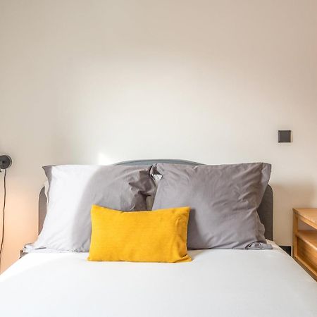 Guestready - 6E Studios 3 - Easy Living Studios Лиссабон Экстерьер фото
