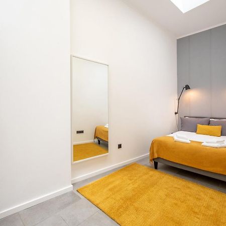 Guestready - 6E Studios 3 - Easy Living Studios Лиссабон Экстерьер фото
