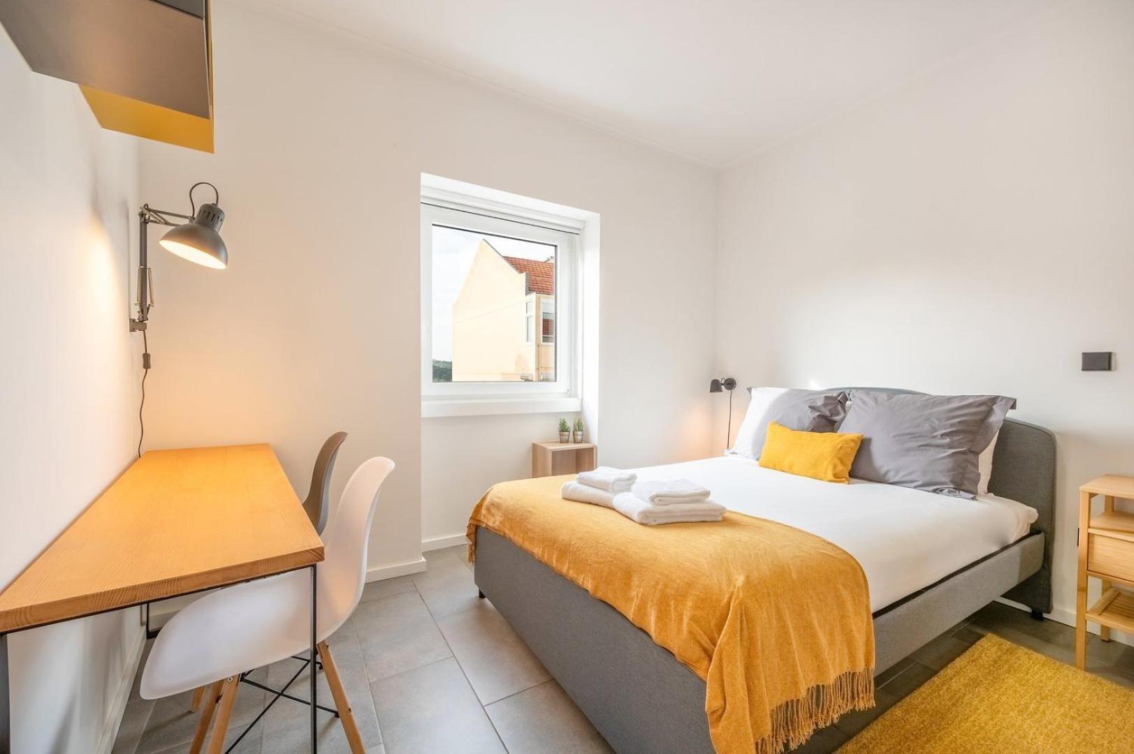 Guestready - 6E Studios 3 - Easy Living Studios Лиссабон Экстерьер фото