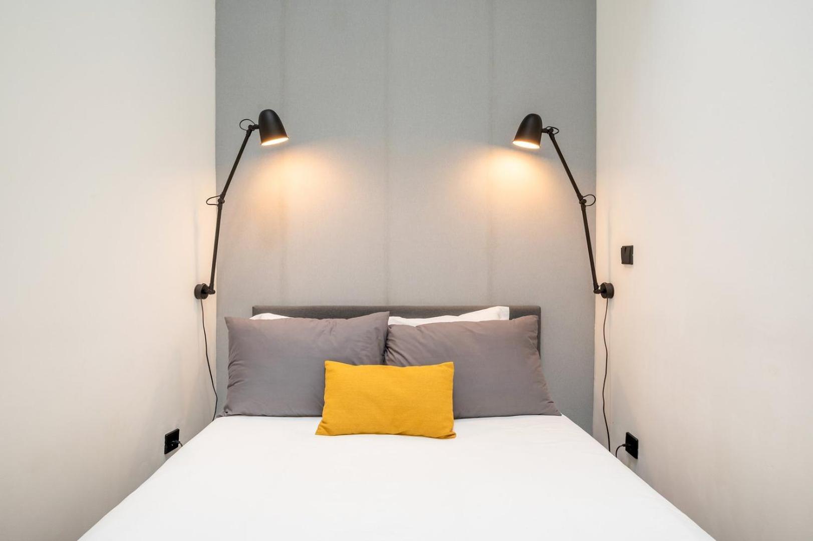 Guestready - 6E Studios 3 - Easy Living Studios Лиссабон Экстерьер фото