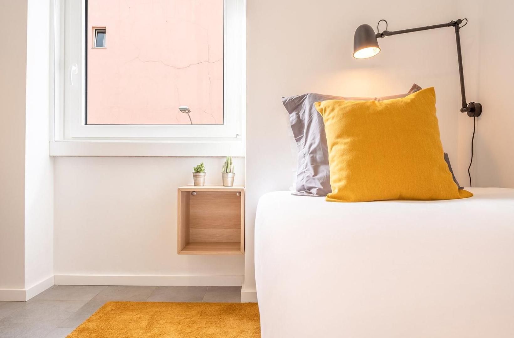 Guestready - 6E Studios 3 - Easy Living Studios Лиссабон Экстерьер фото