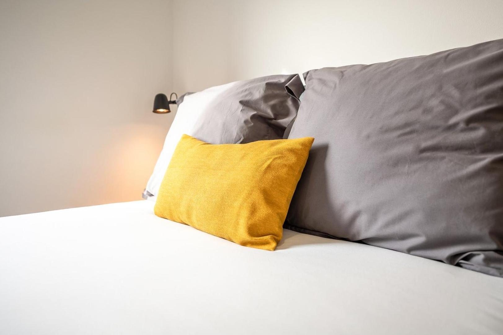Guestready - 6E Studios 3 - Easy Living Studios Лиссабон Экстерьер фото