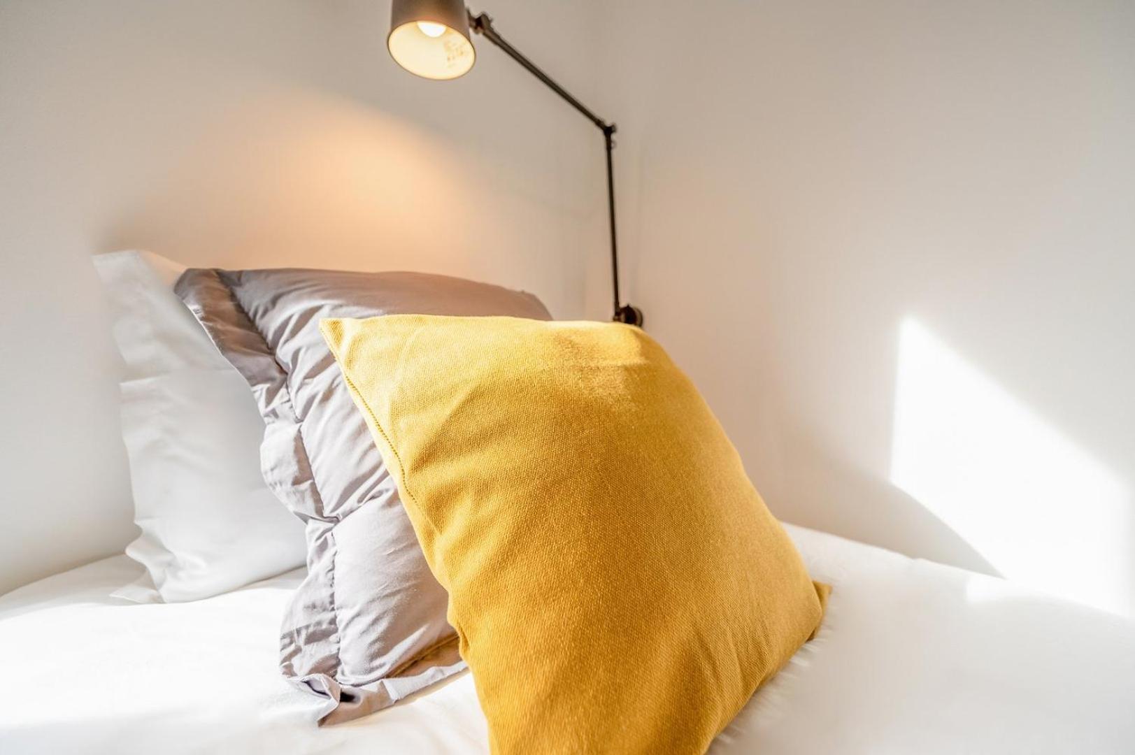 Guestready - 6E Studios 3 - Easy Living Studios Лиссабон Экстерьер фото