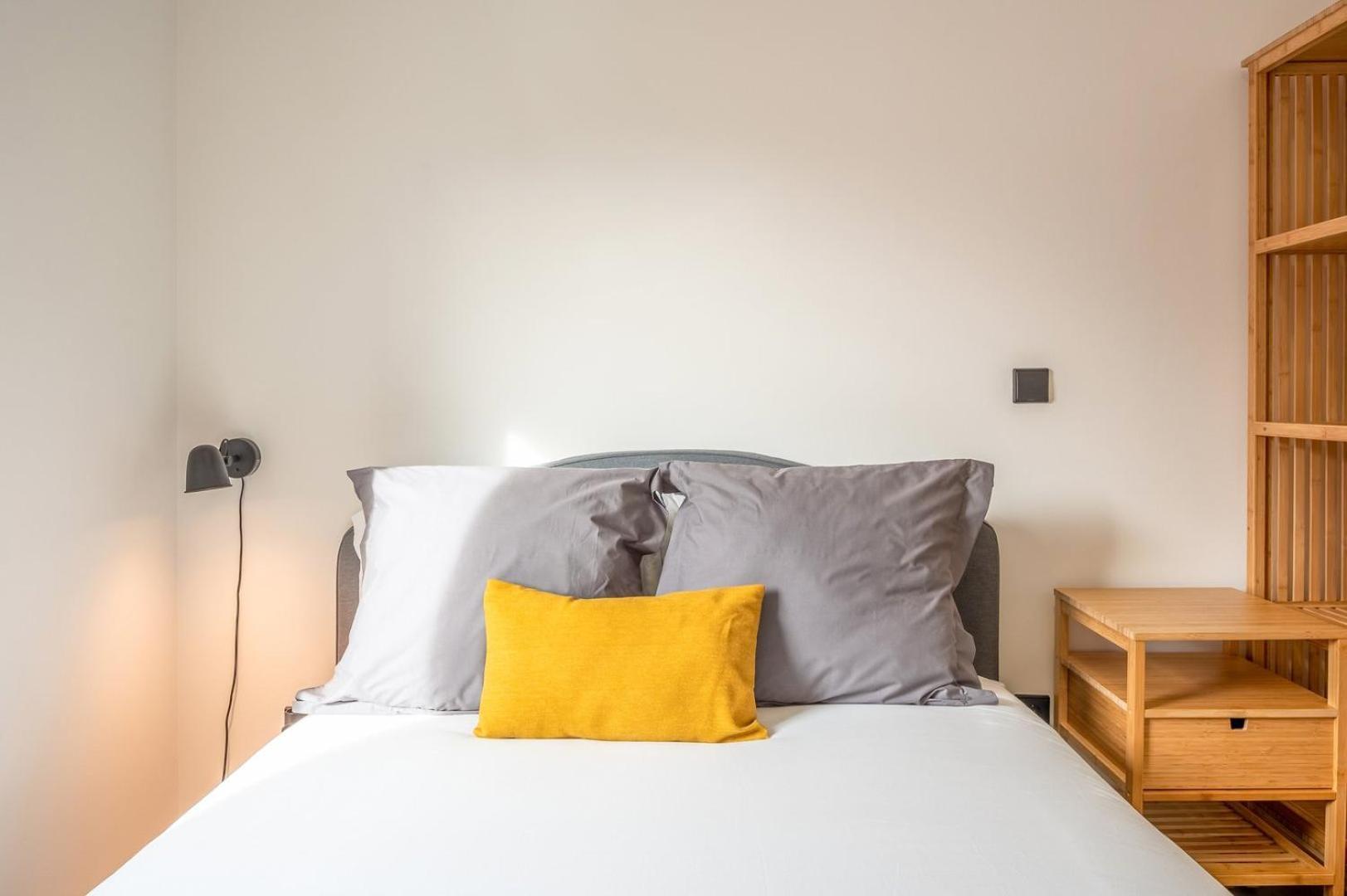 Guestready - 6E Studios 3 - Easy Living Studios Лиссабон Экстерьер фото