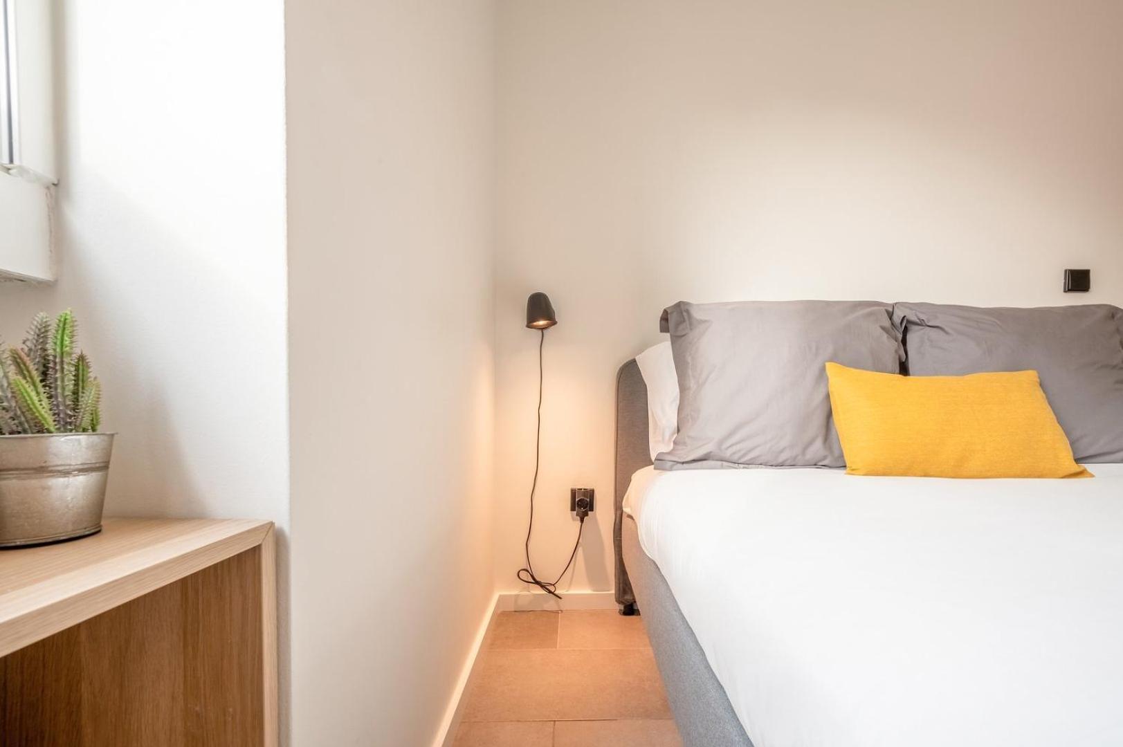 Guestready - 6E Studios 3 - Easy Living Studios Лиссабон Экстерьер фото