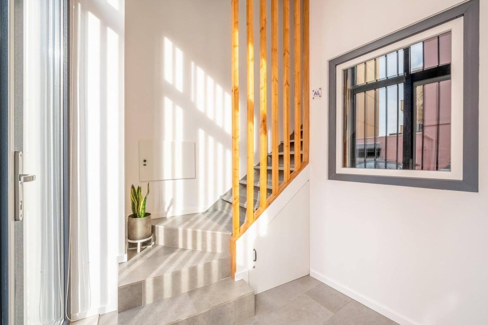 Guestready - 6E Studios 3 - Easy Living Studios Лиссабон Экстерьер фото