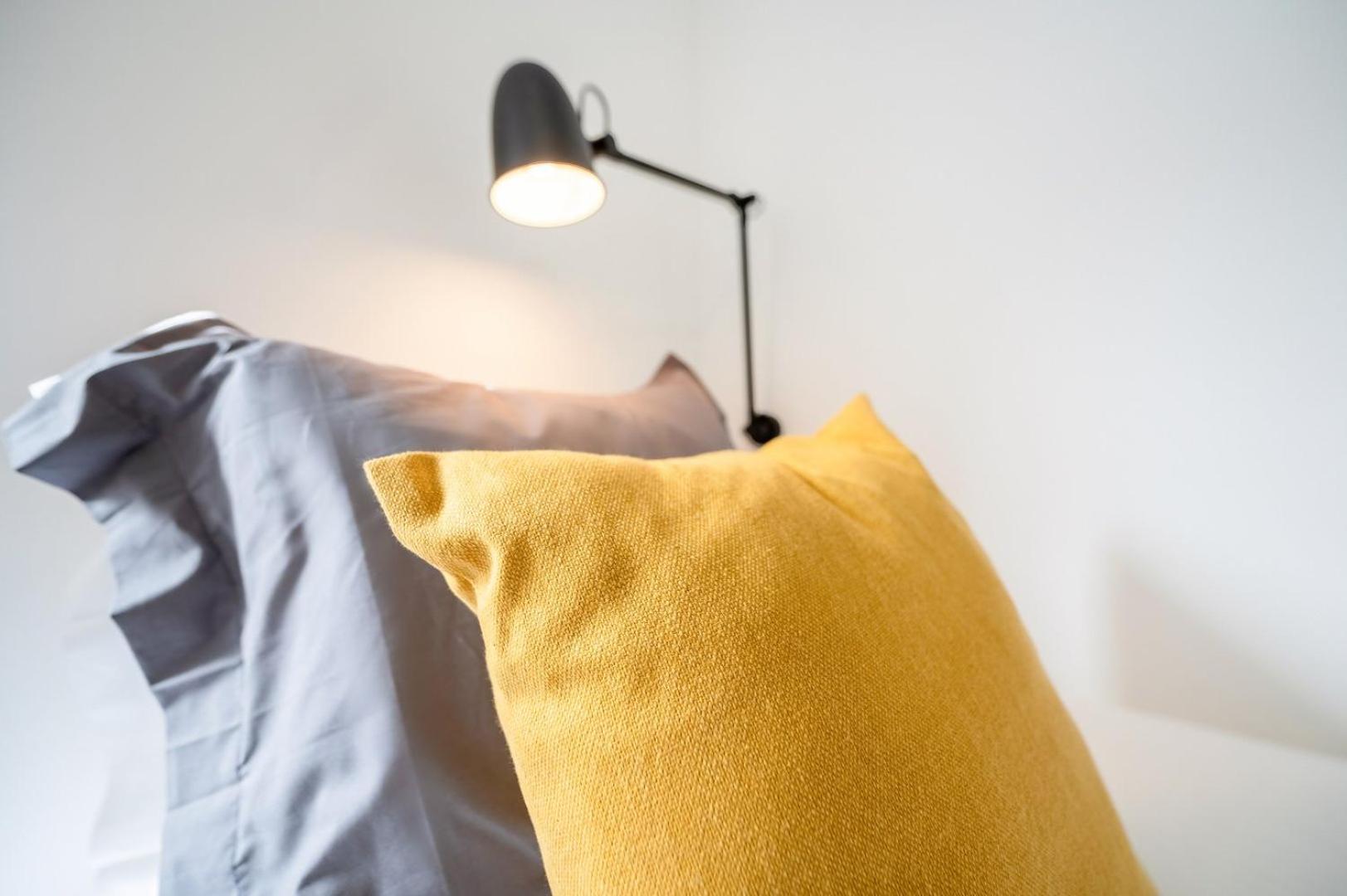 Guestready - 6E Studios 3 - Easy Living Studios Лиссабон Экстерьер фото