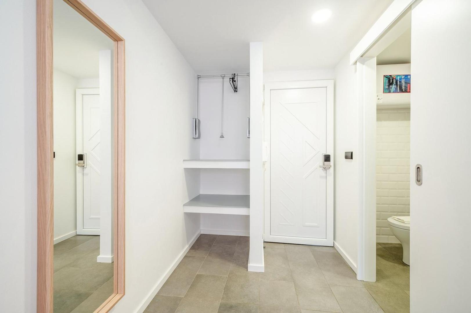 Guestready - 6E Studios 3 - Easy Living Studios Лиссабон Экстерьер фото