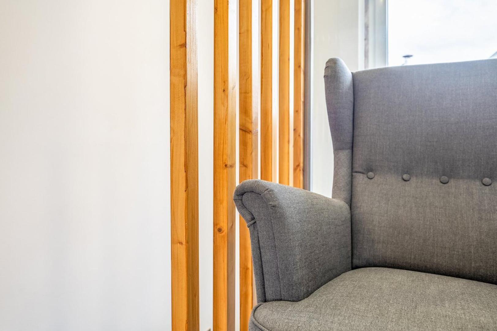 Guestready - 6E Studios 3 - Easy Living Studios Лиссабон Экстерьер фото