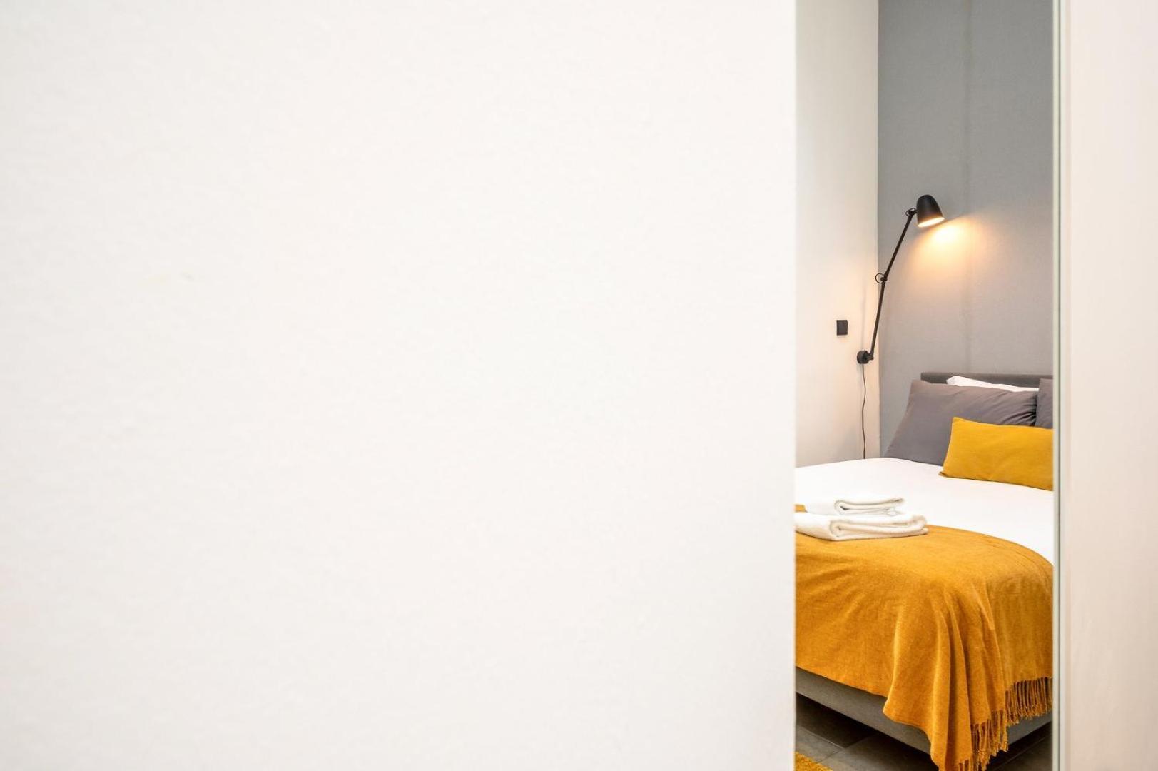 Guestready - 6E Studios 3 - Easy Living Studios Лиссабон Экстерьер фото