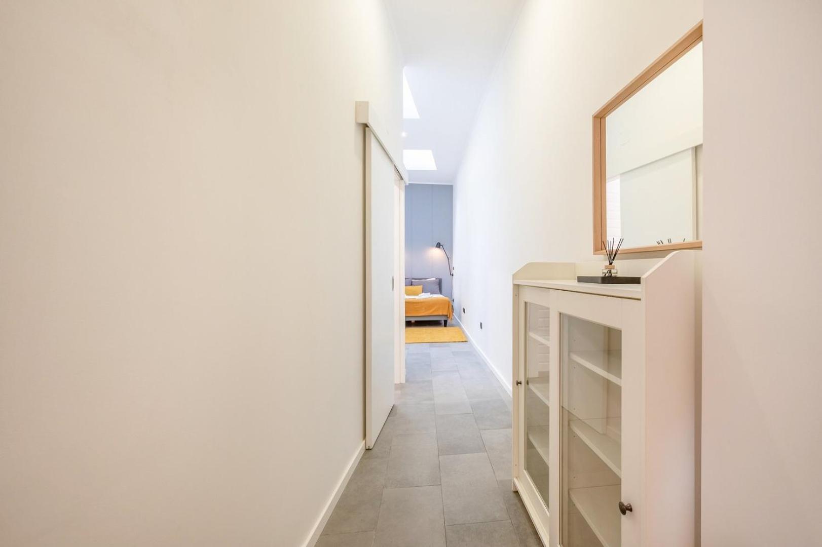 Guestready - 6E Studios 3 - Easy Living Studios Лиссабон Экстерьер фото