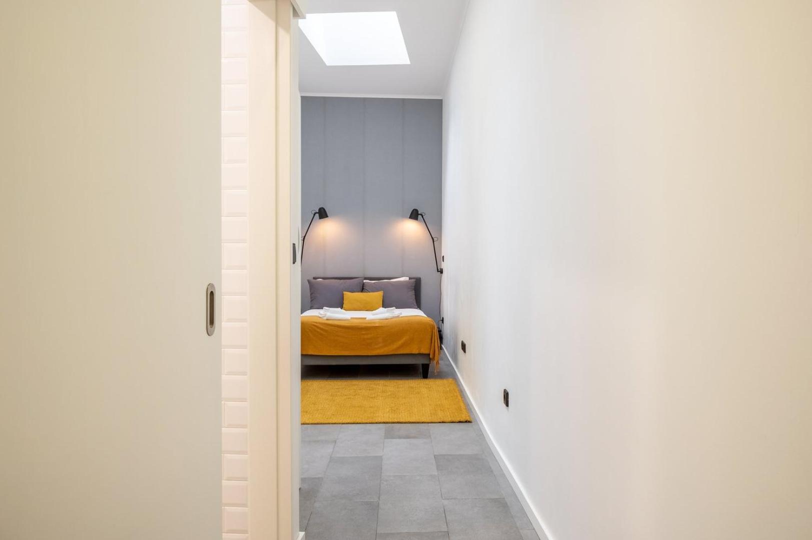 Guestready - 6E Studios 3 - Easy Living Studios Лиссабон Экстерьер фото
