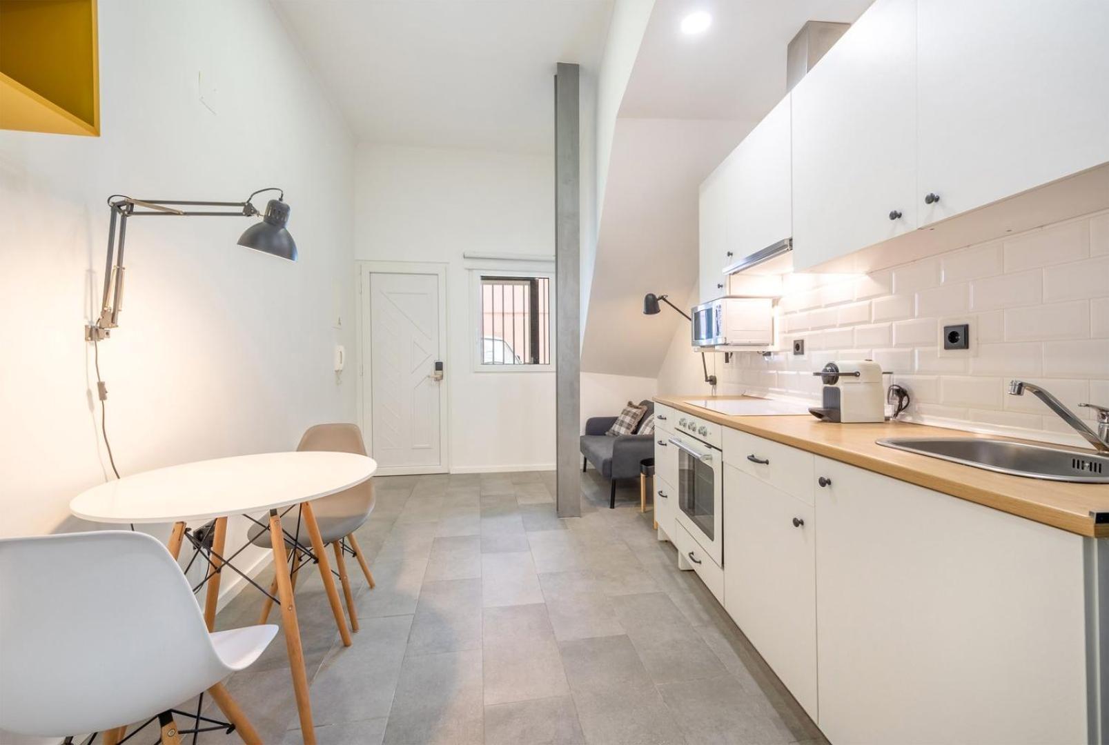 Guestready - 6E Studios 3 - Easy Living Studios Лиссабон Экстерьер фото