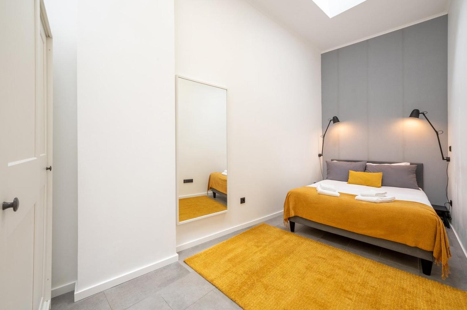 Guestready - 6E Studios 3 - Easy Living Studios Лиссабон Экстерьер фото