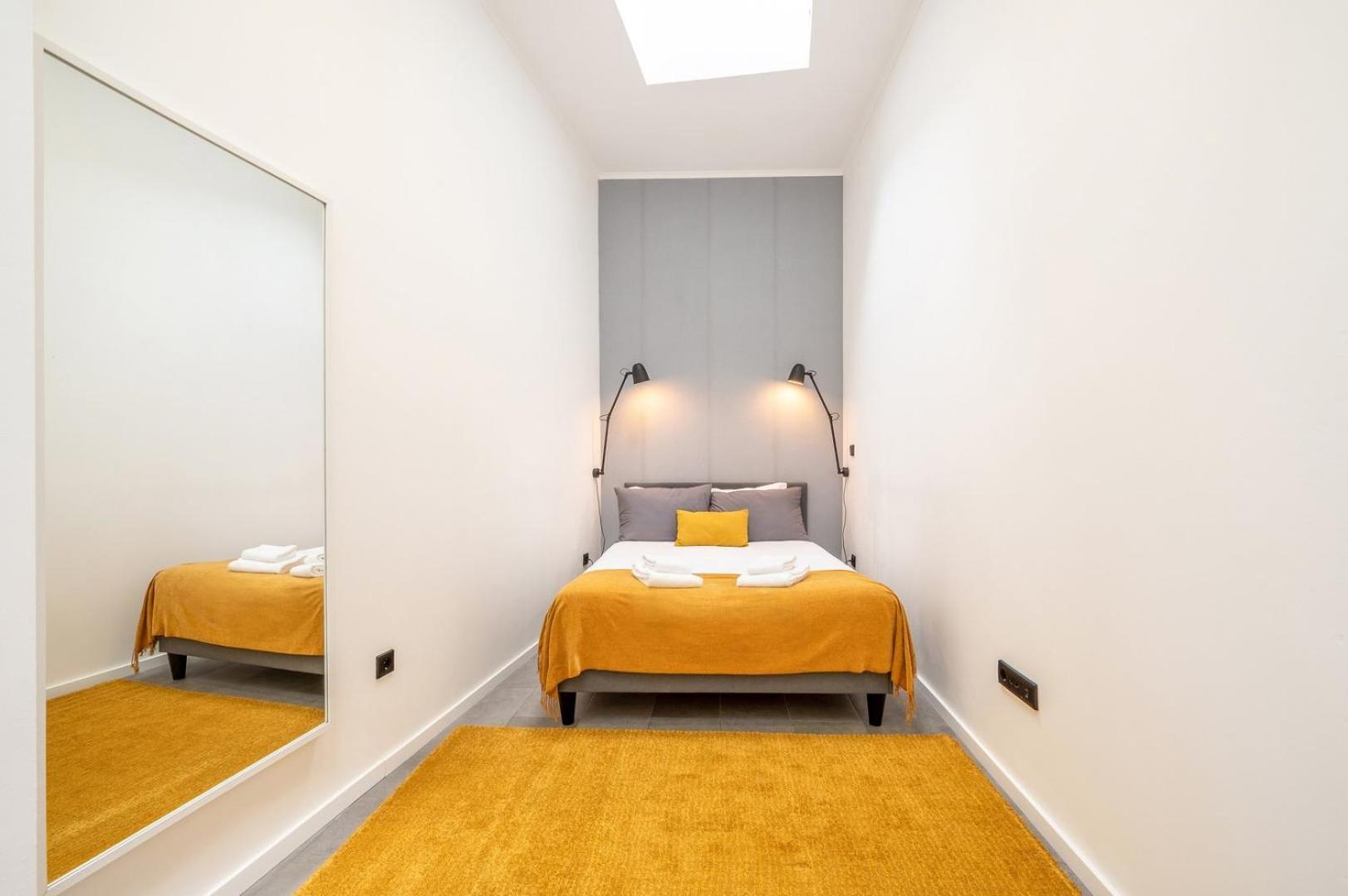 Guestready - 6E Studios 3 - Easy Living Studios Лиссабон Экстерьер фото