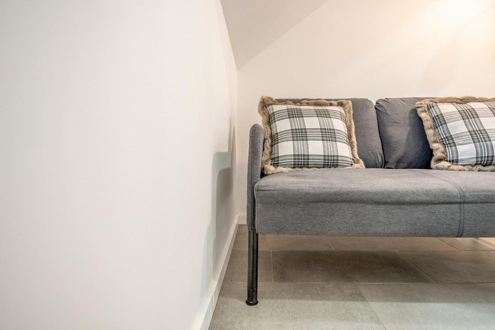 Guestready - 6E Studios 3 - Easy Living Studios Лиссабон Экстерьер фото