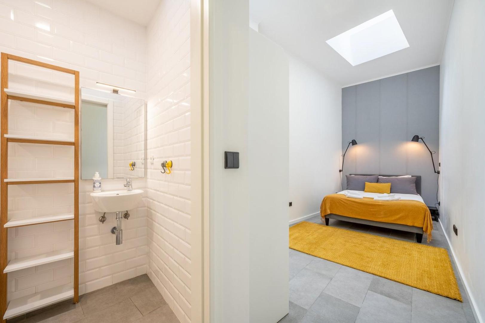 Guestready - 6E Studios 3 - Easy Living Studios Лиссабон Экстерьер фото